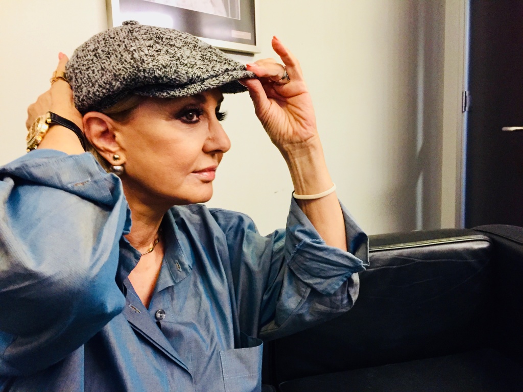 2018 0517 Googoosh