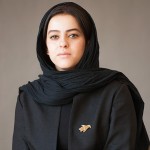 Newsha Tavakolian